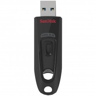 Sandisk Ultra 512 GB (SDCZ48-512G-G46) Flash Bellek kullananlar yorumlar